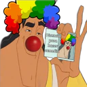 اسٹیکر