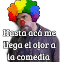 اسٹیکر
