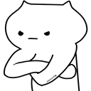 ملصق