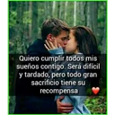 Stika
