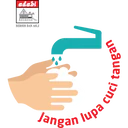 स्टिकर