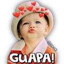 Stiker