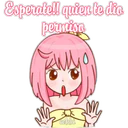 Stiker