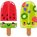 Stiker
