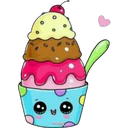 Stiker
