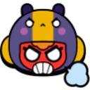 Stiker