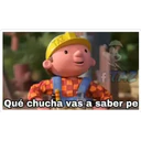 Stika