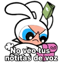 Stiker