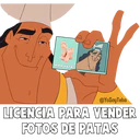Autocolant
