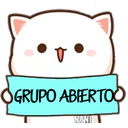 Autocolant