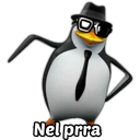 Stiker