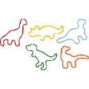 স্টিকার