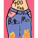 Stiker
