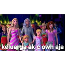 Stiker