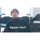 Stiker