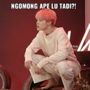 Stiker