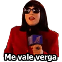 מדבקה