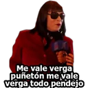 מדבקה