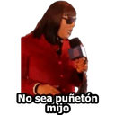 מדבקה