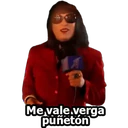 מדבקה