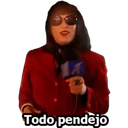 מדבקה