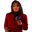 מדבקה