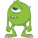 Stiker