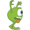 Stiker