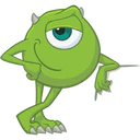 Stiker