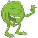 Stiker