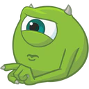 Stiker