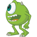 Stiker