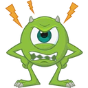 Stiker