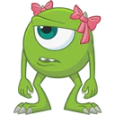 Stiker