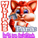 Stiker