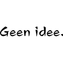 스티커