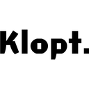스티커