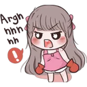 Stiker