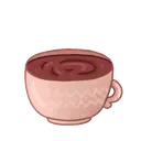 Nhãn dán
