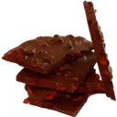 स्टिकर