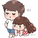 Stiker