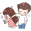 Stiker