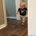 Autocollant