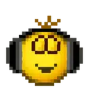 Nhãn dán