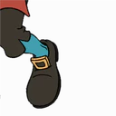 Stiker