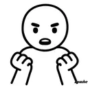 Stiker
