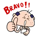 Stiker