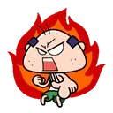 Stiker