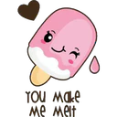 Stiker