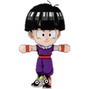 Figurinha
